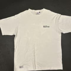 VISION ストリートウェア Tシャツ 1996年のサムネイル