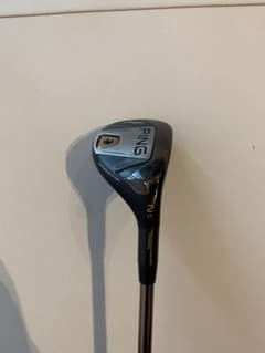 G400 2U‼︎のサムネイル