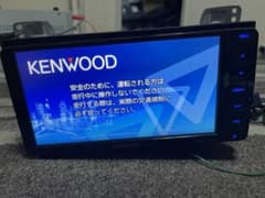 MDV-D304Wのサムネイル