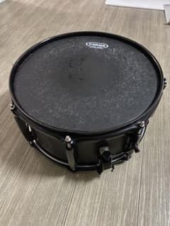 Pearl Joey Jordison Signature スネアドラムのサムネイル