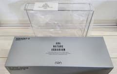 ADA　アクアスカイG301 ADA アクアスカイ 301 LED照明システム アクアスカイシリーズ | ADA