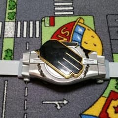 仮面ライダー　ウィザード　ベルトのサムネイル