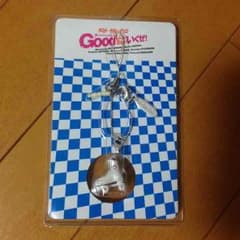 俺足族♡プロフ必読様専用のサムネイル