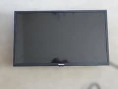 SHARP AQUOS LC-46DX3 46型テレビ Blu-ray録画付きBelanja di Mercari 