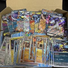 ポケモンカード 大量 まとめ売り 約1000枚 1.7kg - メルカリ