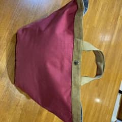 トゥモローランドで購入しました　目立った汚れはないと思いますのサムネイル