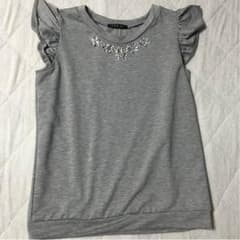 Ryumei様専用のサムネイル