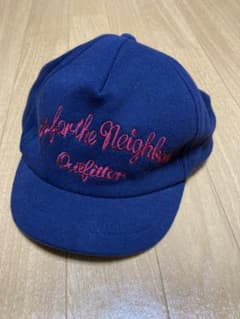 IKHD130様　専用のサムネイル