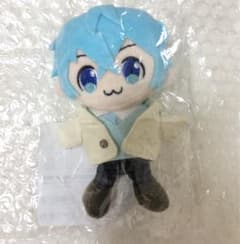 すとぷり ころんくん ぬいぐるみのサムネイル