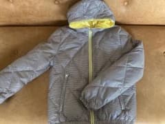 ★ちゃあ様専用です★のサムネイル