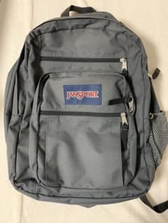 JANSPORT リュック バックパックのサムネイル