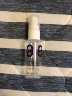 アルマダスタイル 50ml スプレーボトルのサムネイル