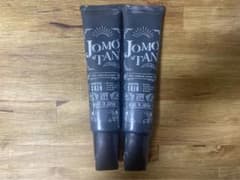 ジョモタン 除毛クリーム 100gのサムネイル