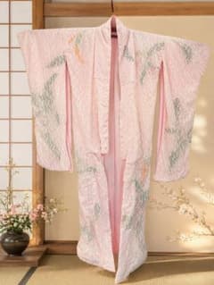 色打掛 鶴 桜 松 豪華 金彩 華やか | Buyee, 온라인 대리 쇼핑 서비스