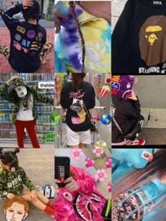ふづきさん専用ページ❤️❤️❤️のサムネイル