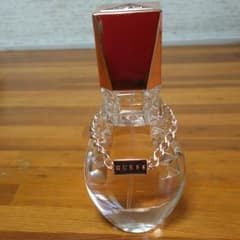 GUESS ゲス デア オードトワレのサムネイル