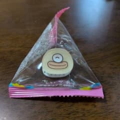 【オデ】ちいかわ ぷちクリップのサムネイル