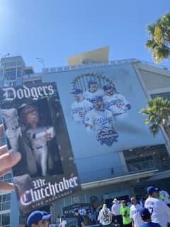 キケヘルナンデス　8/31ボブルヘッド　ドジャース