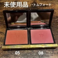 セット販売！TOM FORD BEAUTY トム フォード チーク カラーのサムネイル
