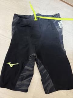 Mizuno GX SONICのサムネイル