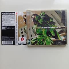 MISIA KISS IN THE SKY