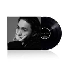 か*ま様 kvibaba Shout Out to Jesus レコードのサムネイル