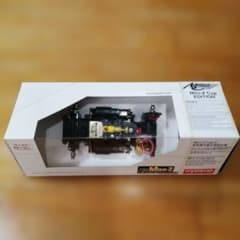 京商 Kyosho Mini-Z Cup Edition 本体 MR-02 京商 Kyosho Mini-Z Cup Edition 本体 MR-02 - メルカリ
