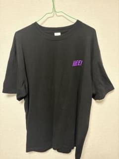 iLiFE! 純領みきTシャツ - メルカリ