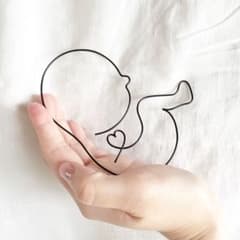 赤ちゃん。のサムネイル