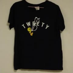 Tシャツ★tweetyのサムネイル