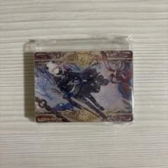 プロセカ 暁山瑞希 ノーブルアート vol.28 暁山瑞希 ロウワー - メルカリ