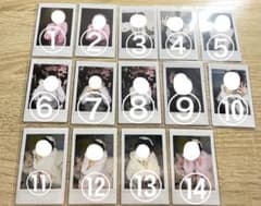 らぶしっく　たいよう　チェキのサムネイル