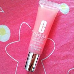 クリニーク☆ミニグロス♡のサムネイル