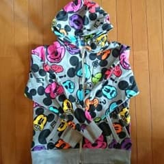 美品！！のサムネイル
