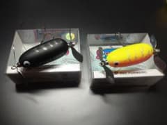 クレイジータンク　ペイフォワードのサムネイル