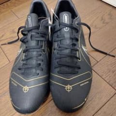 Nike マーキュリアル　ヴェイパー14アカデミーHG 25cm Nike マーキュリアル ヴェイパー14アカデミーHG 25cm - メルカリ
