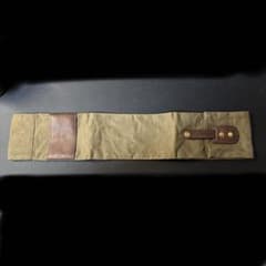 Thumbnail of NOBiTO Bucksaw_case