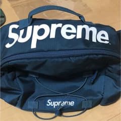 リュックのサムネイル