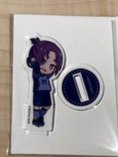 ネムネム様専用