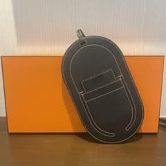 エルメス　インザループGM スマホケースのサムネイル