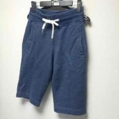 H&M ハーフパンツ ショートパンツ 短パン 半ズボンのサムネイル
