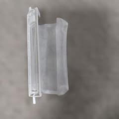 洗濯機糸ぐすフィルターのサムネイル