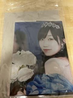 専用のサムネイル