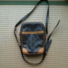 VuongPhuong様専用です。のサムネイル