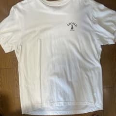 cocolo Tシャツのサムネイル