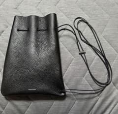 hender scheme zaccのサムネイル