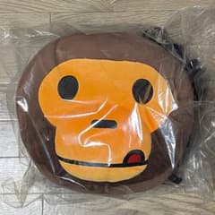 新品　BABYMILO FACE クッション　BABYMILOSTORE 新品 BABYMILO FACE クッション BABYMILOSTORE - メルカリ