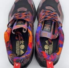 adidas 26.5cmのサムネイル