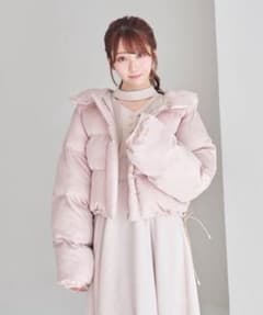 Rosé Muse roseoriginaljacquardfilling JK - メルカリ