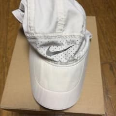 NIKE TAILWIND DRI-FIT キャップのサムネイル